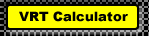 VRT Calculator