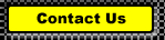 Contact Moore's of Eglinton