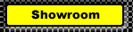 Car Showroom