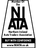 Northern Ireland Auto Traders Association