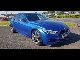 BMW1.jpg -|- Last modified: 2018-07-02 14:52:52 