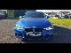 BMW10.jpg -|- Last modified: 2018-07-02 14:54:16 