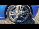 BMW4.jpg -|- Last modified: 2018-07-02 14:52:52 